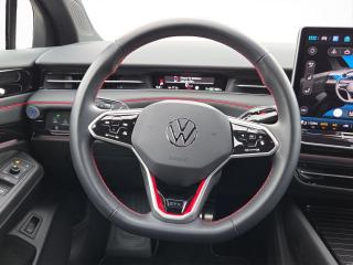 Volkswagen ID.7 GTX – image 8 of 25