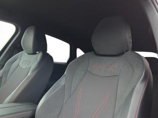 Volkswagen ID.7 GTX – image 10 of 25