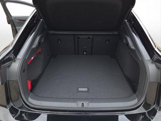 Volkswagen ID.7 GTX – image 11 of 25