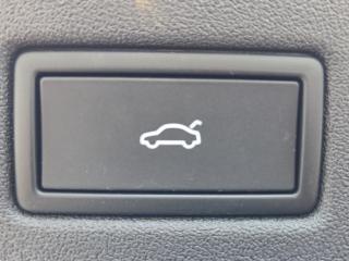 Volkswagen ID.7 GTX – image 12 of 25