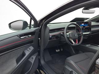 Volkswagen ID.7 GTX – image 14 of 25