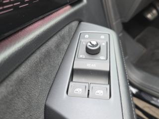 Volkswagen ID.7 GTX – image 15 of 25