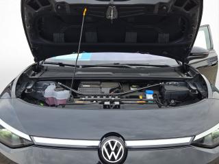 Volkswagen ID.7 GTX – image 18 of 25
