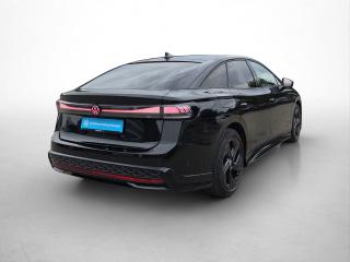 Volkswagen ID.7 GTX – image 19 of 25