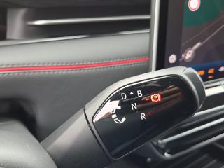 Volkswagen ID.7 GTX – image 22 of 25