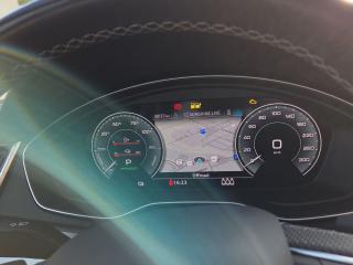 Audi Q5 S line – image 9 of 19