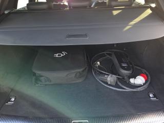 Audi Q5 S line – image 11 of 19