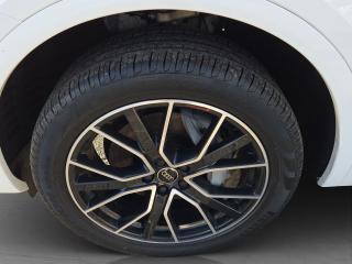 Audi Q5 S line – image 13 of 19
