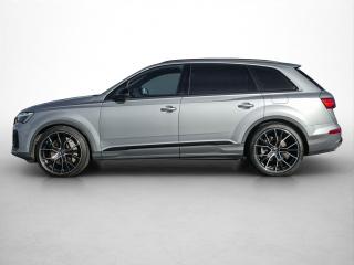 Audi Q7 S line – image 3 of 24
