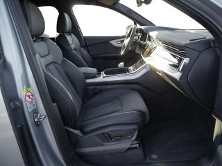 Audi Q7 S line – image 4 of 24