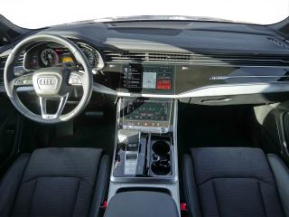 Audi Q7 S line – image 5 of 24