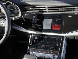 Audi Q7 S line – image 6 of 24