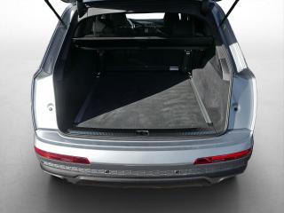 Audi Q7 S line – image 11 of 24