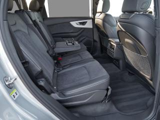 Audi Q7 S line – image 16 of 24