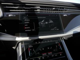 Audi Q7 S line – image 20 of 24