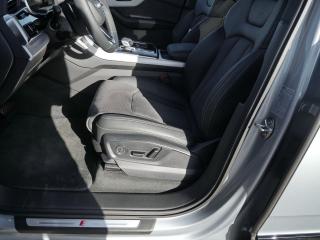 Audi Q7 S line – image 22 of 24