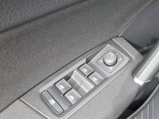 Volkswagen Touran Highline – image 15 of 24