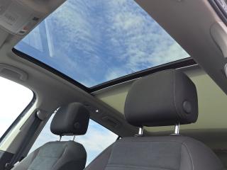 Volkswagen Touran Highline – image 21 of 24