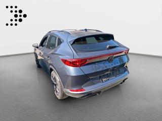 Cupra Formentor Basis – image 2 of 6