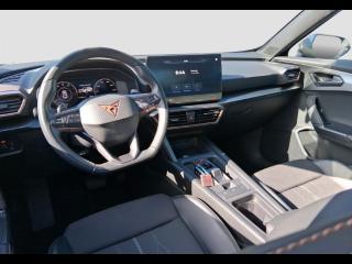 Cupra Formentor Basis – image 3 of 6