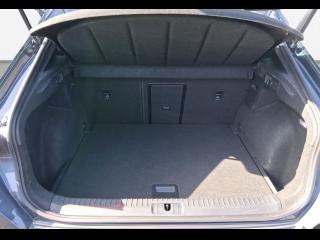 Cupra Formentor Basis – image 4 of 6