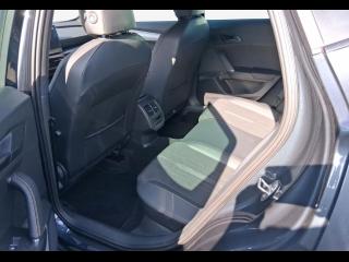 Cupra Formentor Basis – image 6 of 6