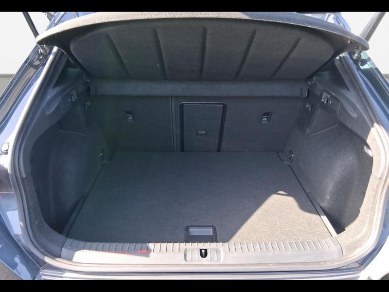 Cupra Formentor Basis – image 4 of 6