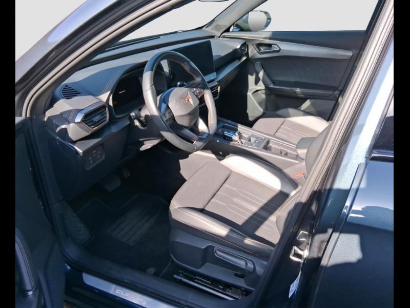 Cupra Formentor Basis – image 5 of 6