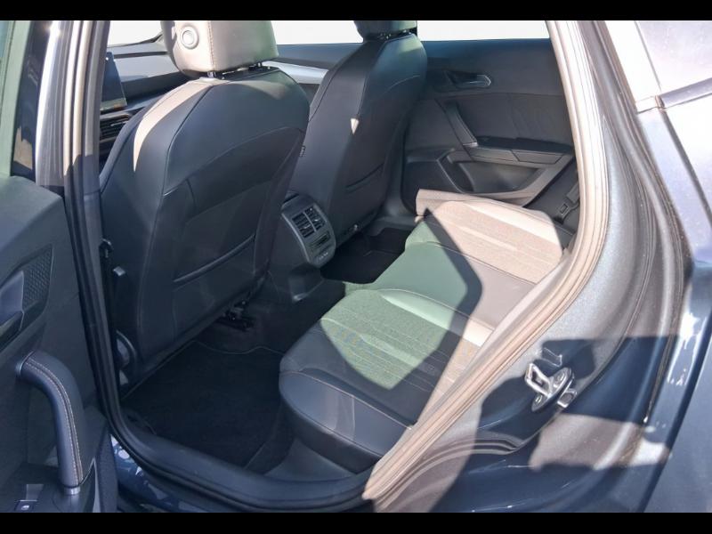 Cupra Formentor Basis – image 6 of 6