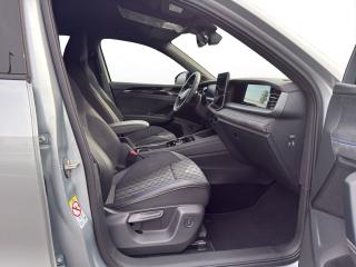 Volkswagen Tayron R-Line – image 4 of 15