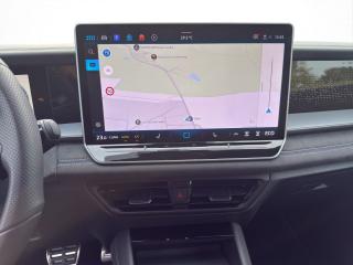 Volkswagen Tayron R-Line – image 5 of 15
