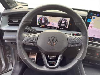 Volkswagen Tayron R-Line – image 7 of 15