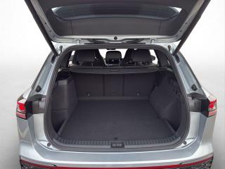 Volkswagen Tayron R-Line – image 9 of 15