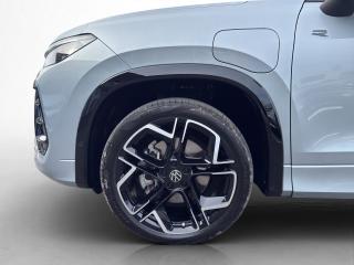 Volkswagen Tayron R-Line – image 10 of 15