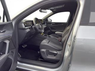 Volkswagen Tayron R-Line – image 11 of 15