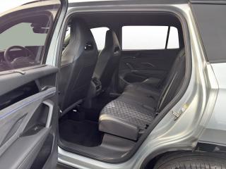 Volkswagen Tayron R-Line – image 12 of 15
