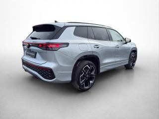 Volkswagen Tayron R-Line – image 14 of 15
