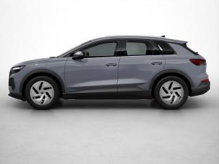 Audi Q4 e-tron – image 2 of 4
