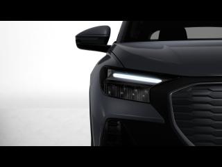 Audi Q4 e-tron – image 4 of 4