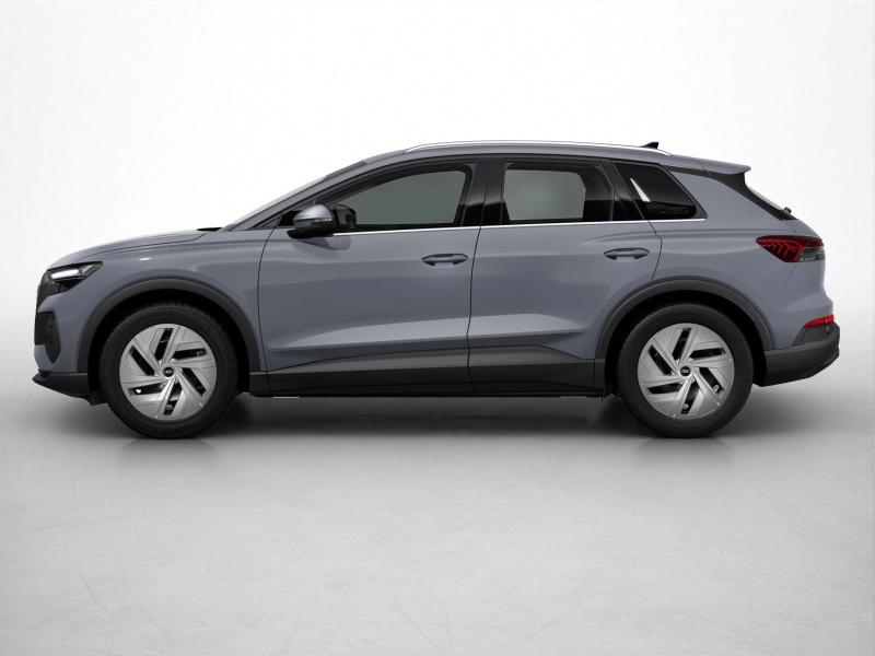 Audi Q4 e-tron – image 2 of 4