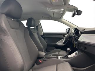 Audi Q3 Sportback – image 4 of 17