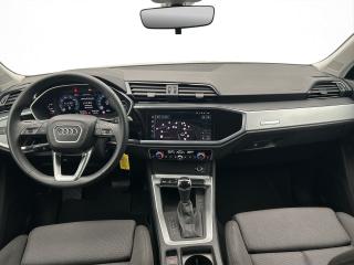Audi Q3 Sportback – image 5 of 17
