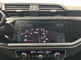 Audi Q3 Sportback – image 6 of 17