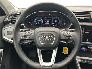 Audi Q3 Sportback – image 8 of 17