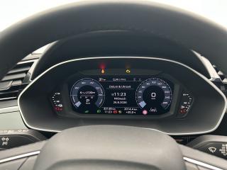 Audi Q3 Sportback – image 9 of 17