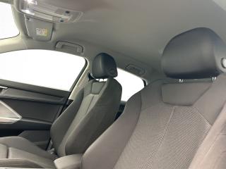 Audi Q3 Sportback – image 10 of 17