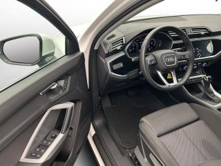 Audi Q3 Sportback – image 14 of 17