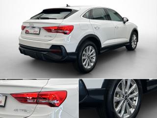 Audi Q3 Sportback – image 17 of 17