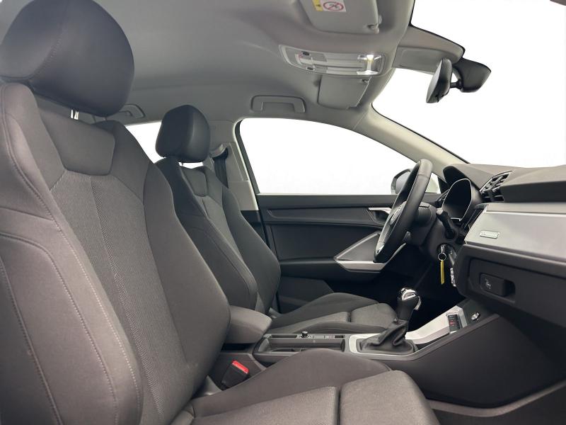 Audi Q3 Sportback – image 4 of 17