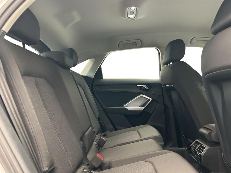 Audi Q3 Sportback – image 15 of 17